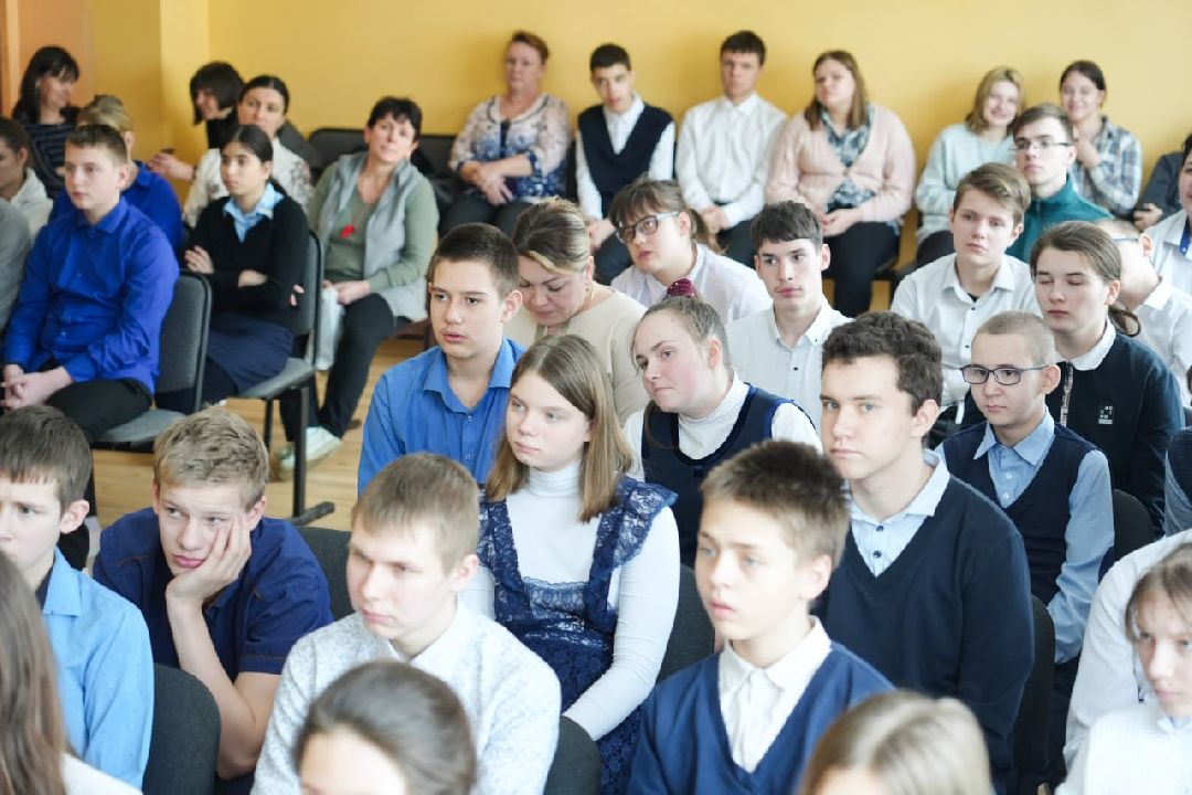 Сергиев Посад