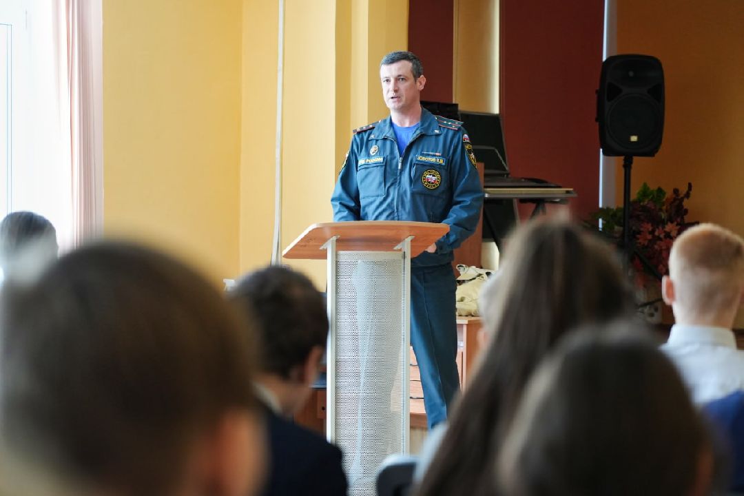 Сергиев Посад