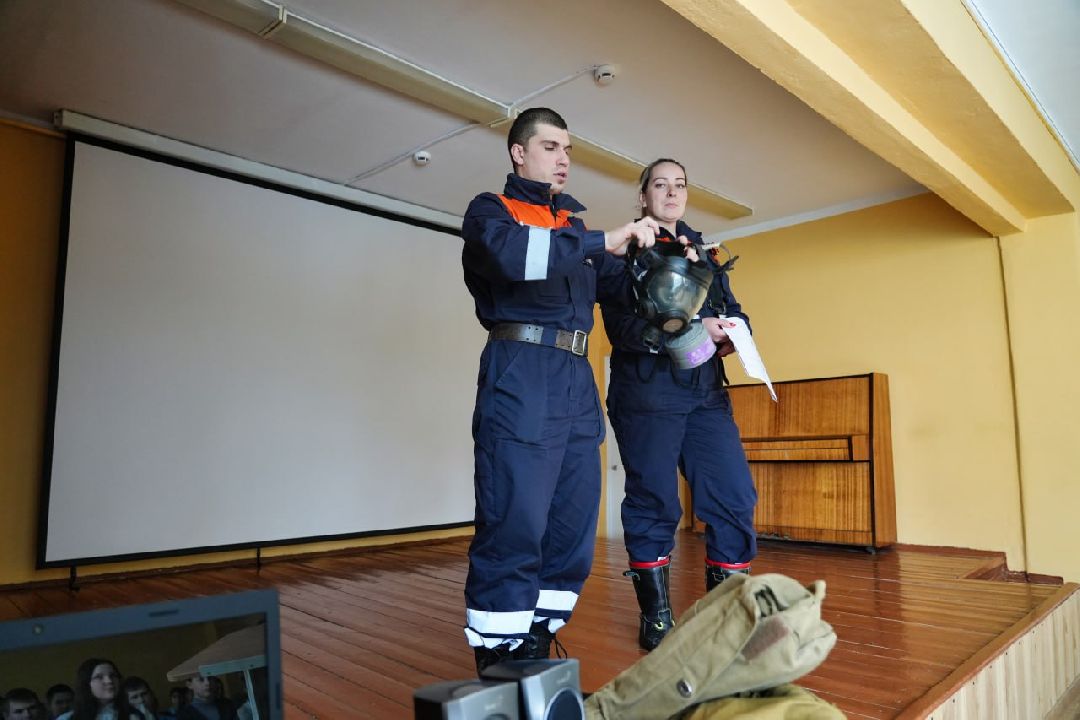 Сергиев Посад