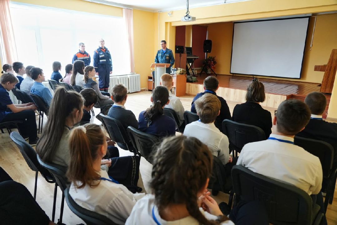 Сергиев Посад