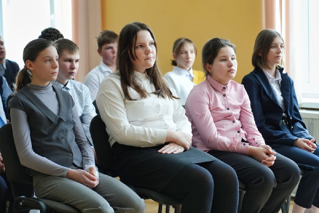 Сергиев Посад