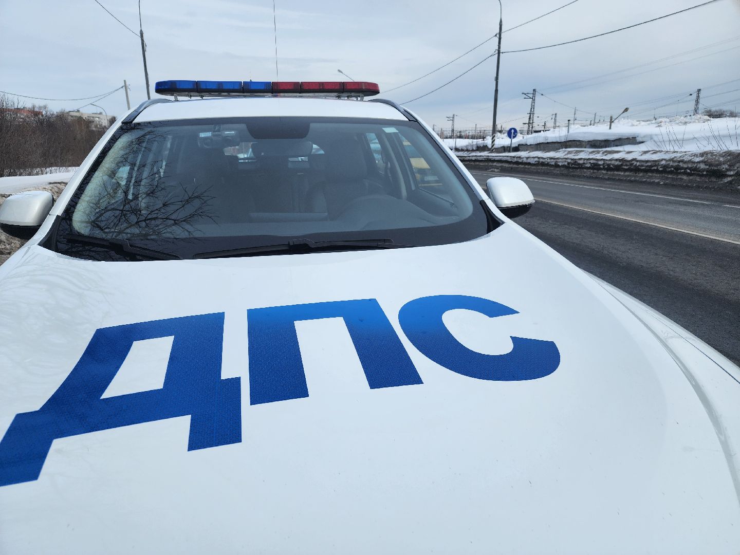 Автомобиль госавтоинспекции, орехово-зуево,