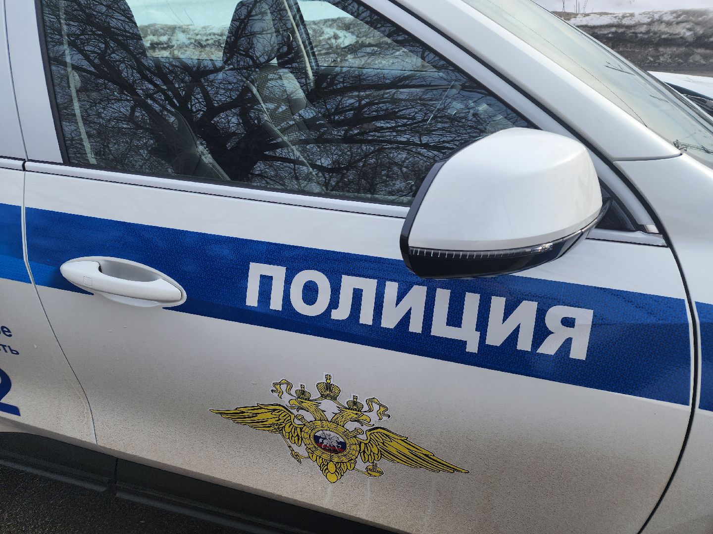 Автомобиль госавтоинспекции, орехово-зуево,