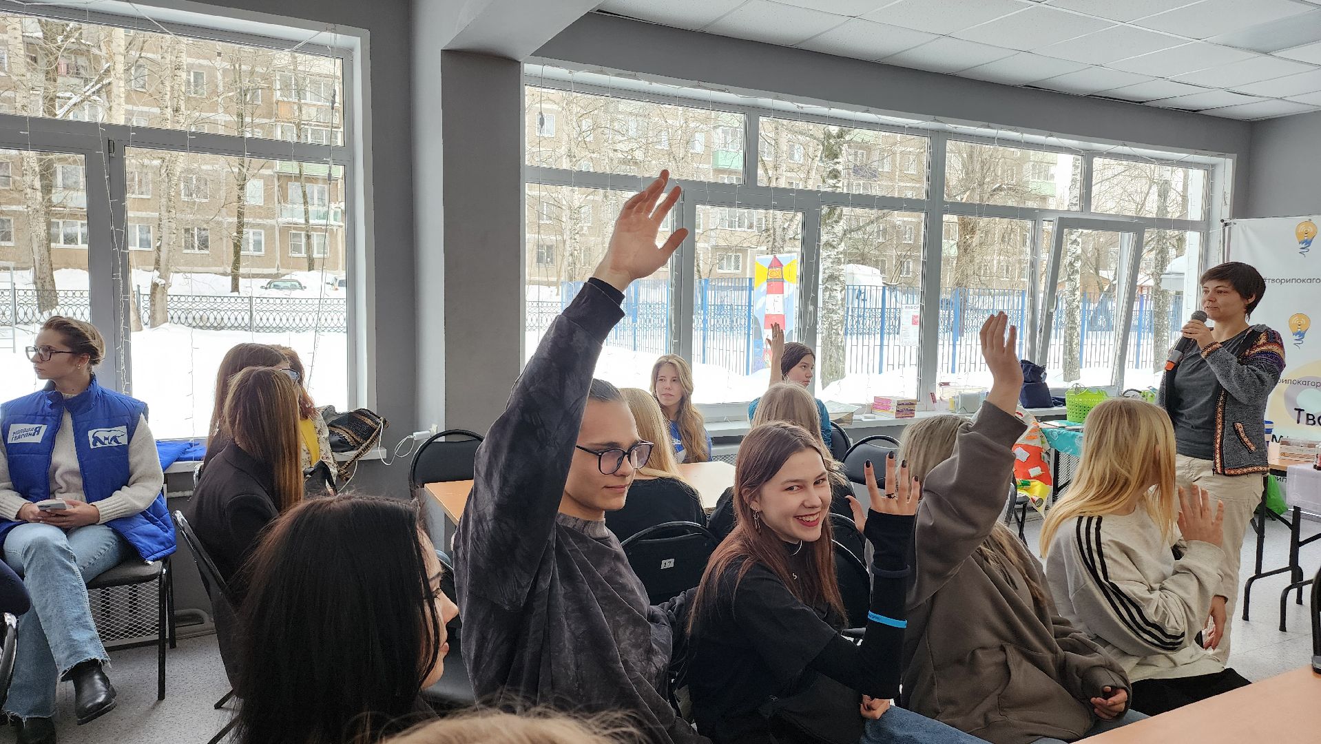 Егорьевск, экология, отходы, кпо восток, подмосковье, московская область,