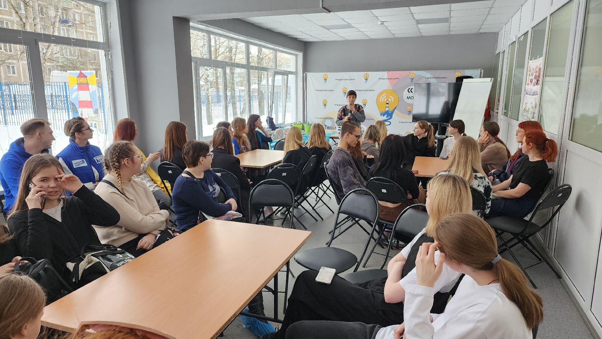 Егорьевск, экология, отходы, кпо восток, подмосковье, московская область,