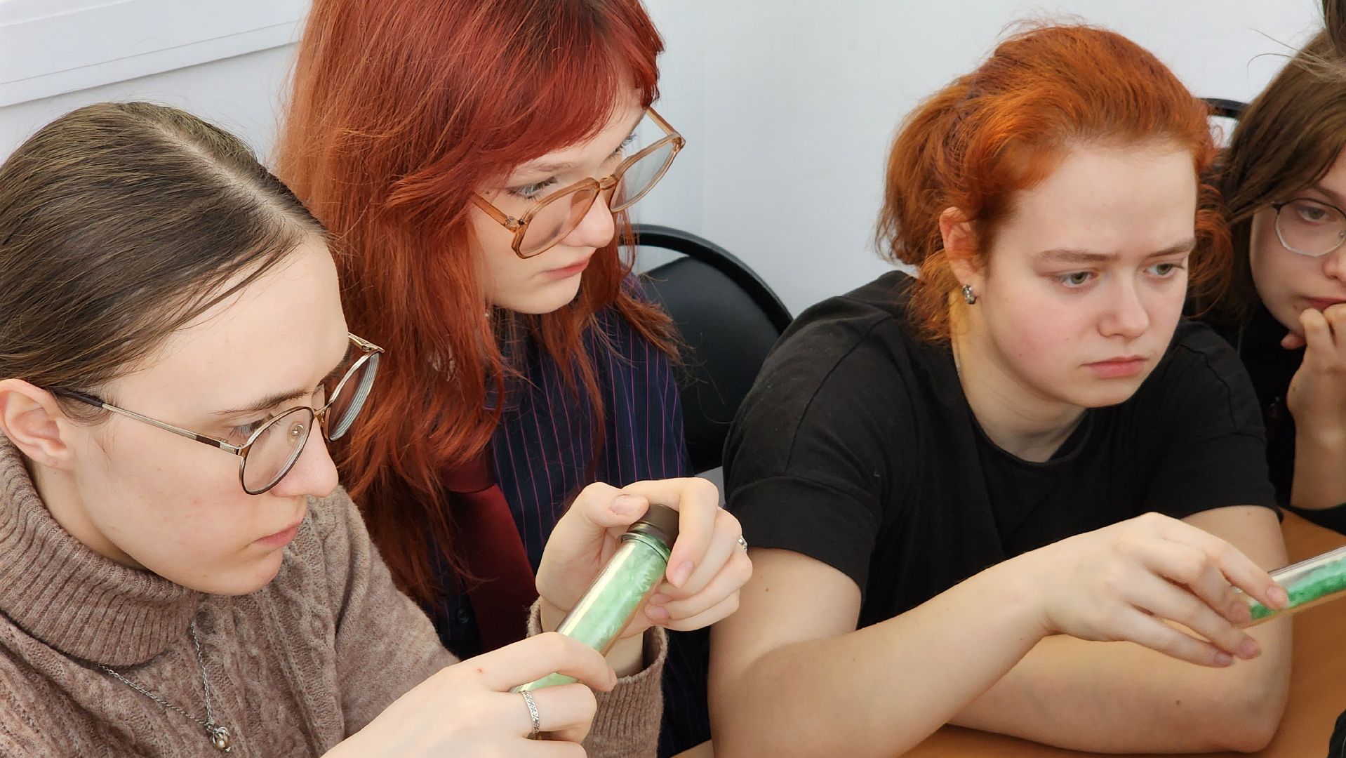 Егорьевск, экология, отходы, кпо восток, подмосковье, московская область,