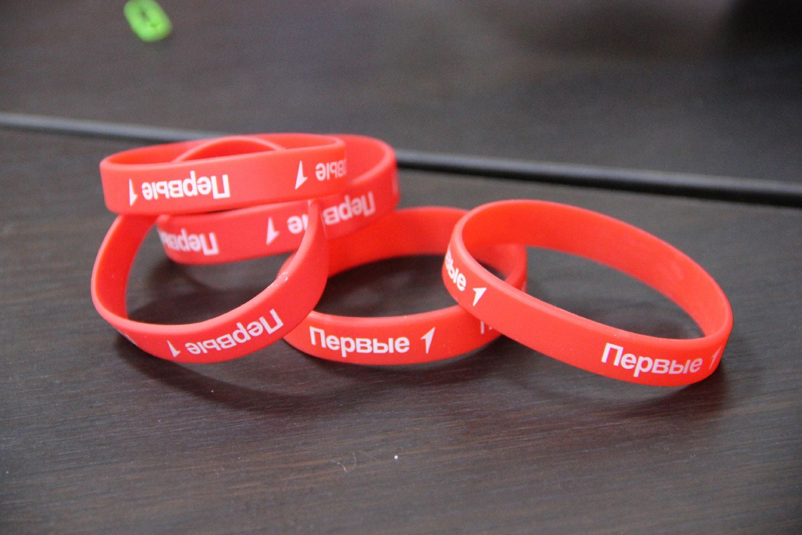 лотошино, движение первых, школа актива,