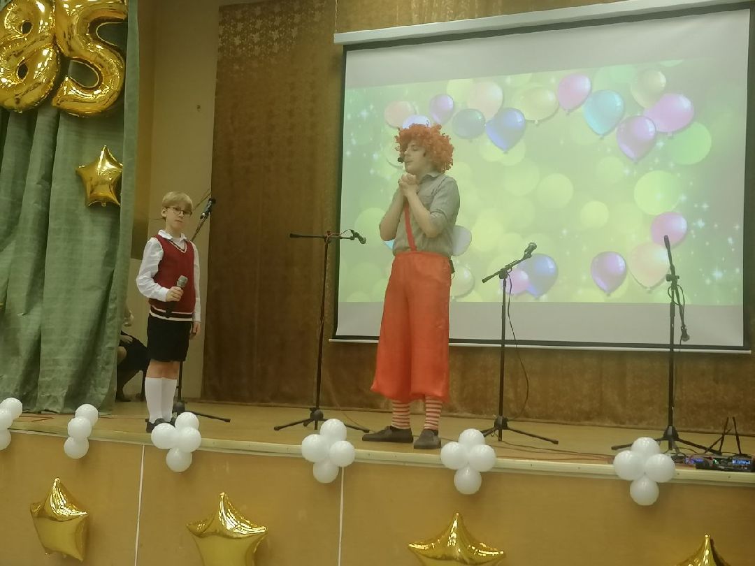 Сергиев Посад