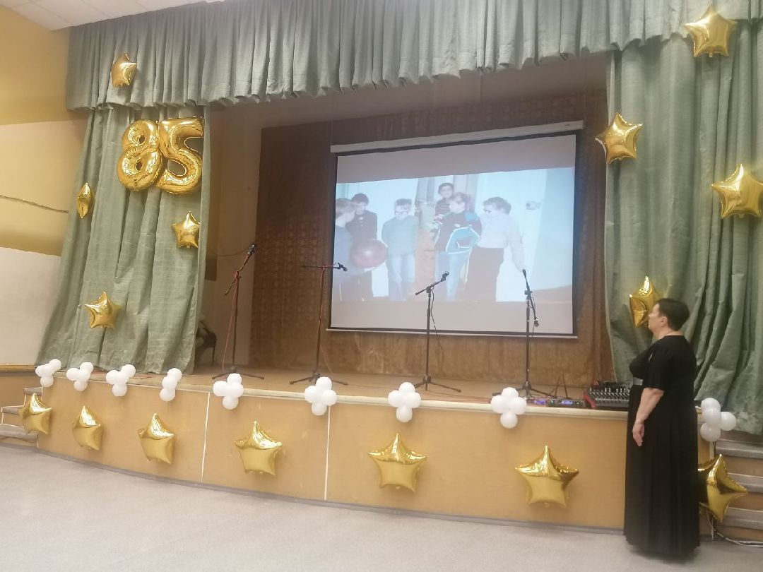 Сергиев Посад