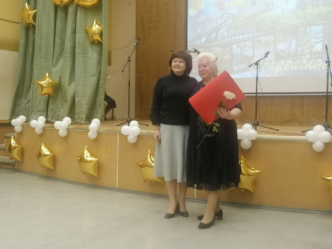 Сергиев Посад