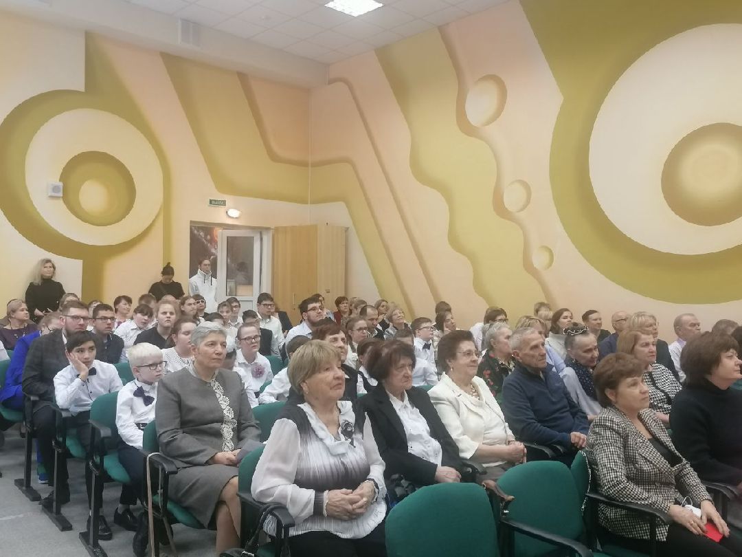 Сергиев Посад