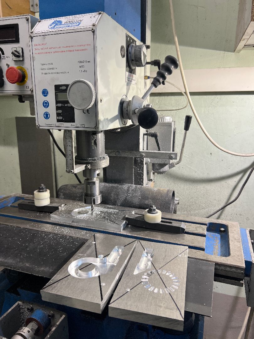 лифтовые запчасти, производство, Руспромаппаратура, детали, лифты, Кирилл Моржин,