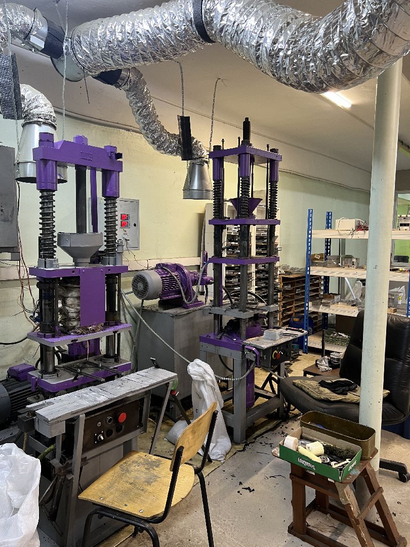 лифтовые запчасти, производство, Руспромаппаратура, детали, лифты, Кирилл Моржин,