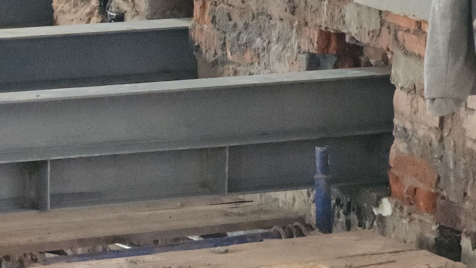 ремонт, поликлиника, Ступино