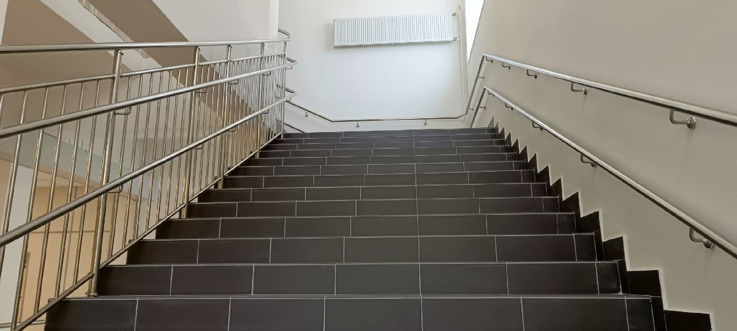 Дмитров, Минобр, Дети с ОВЗ,