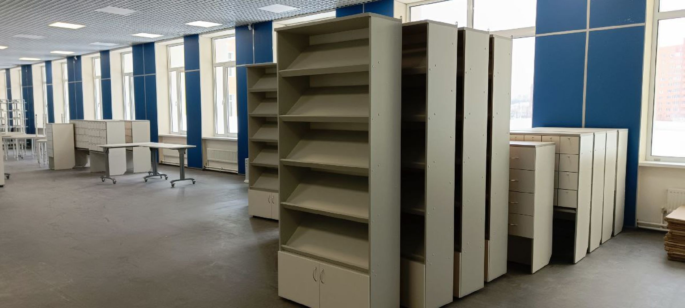 Дмитров, Минобр, Дети с ОВЗ,