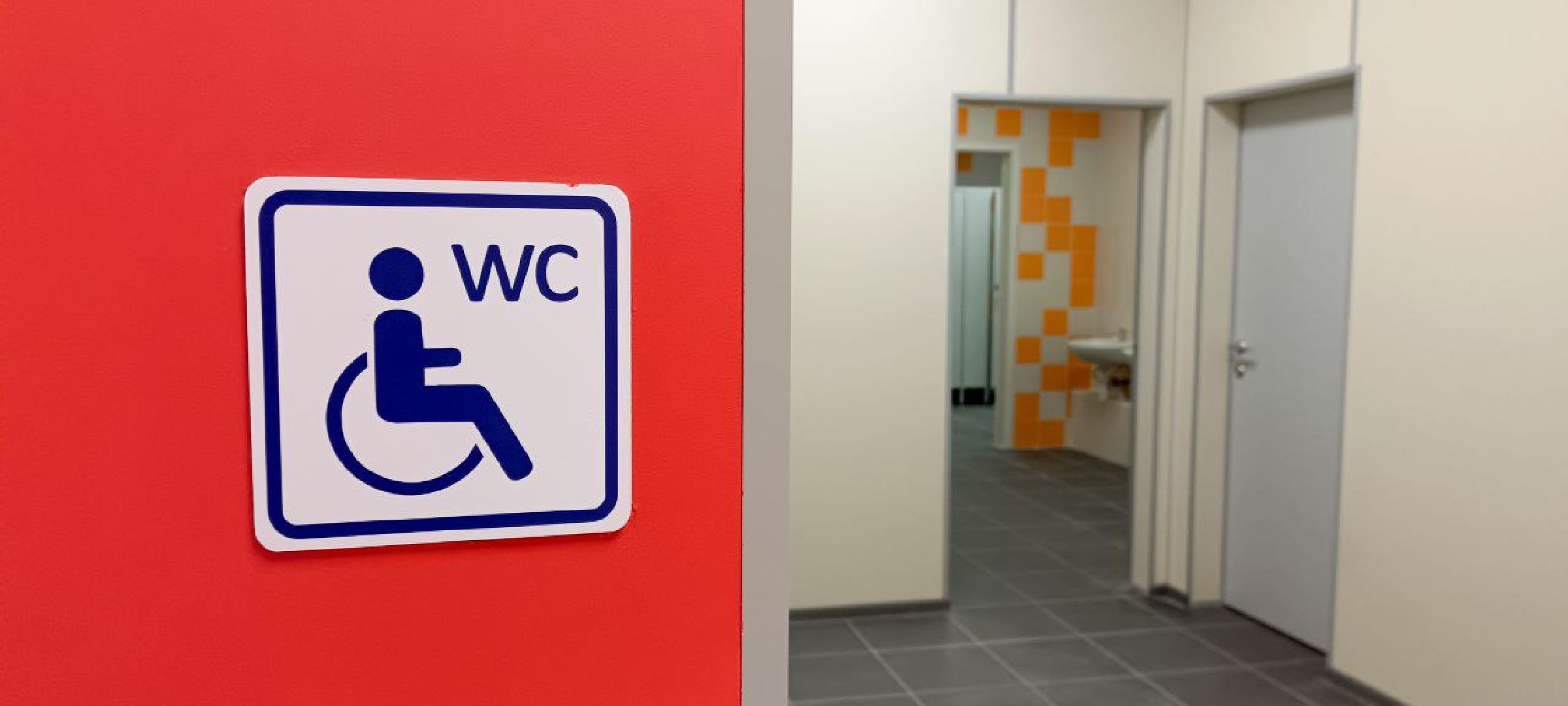 Дмитров, Минобр, Дети с ОВЗ,