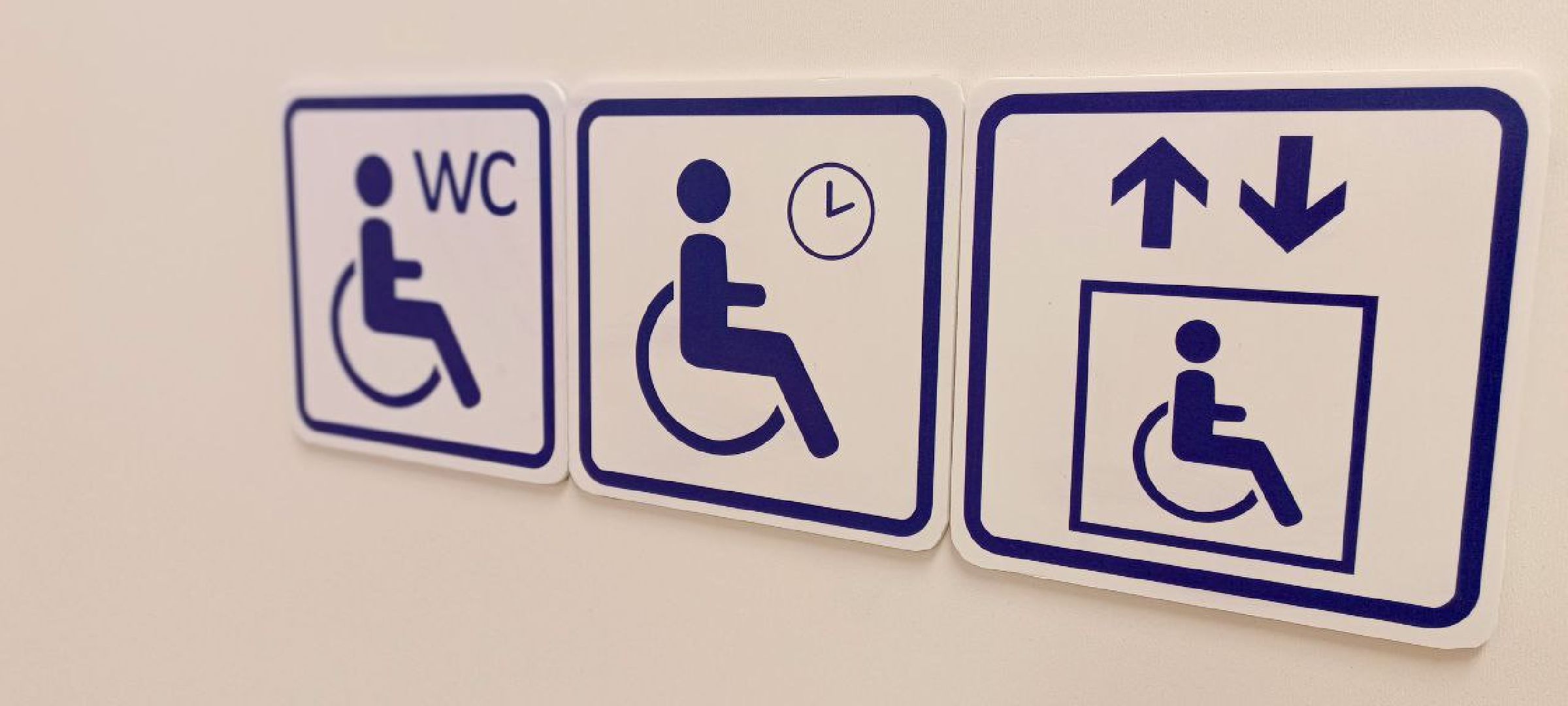 Дмитров, Минобр, Дети с ОВЗ,