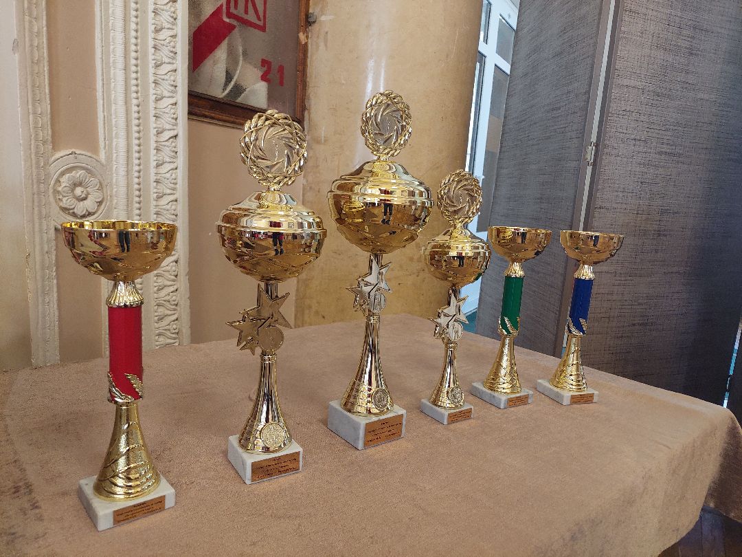 общество, игра, соревнования, ОВЗ