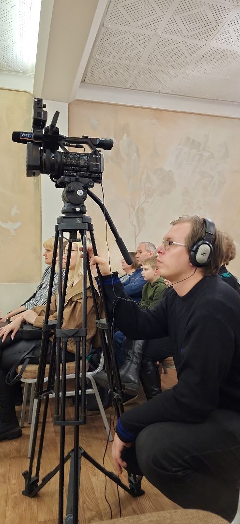 электросталь, мой город, жители города, культура, культура подмосковья, концерт, гитарист, гитара, детская музыкальная школа,