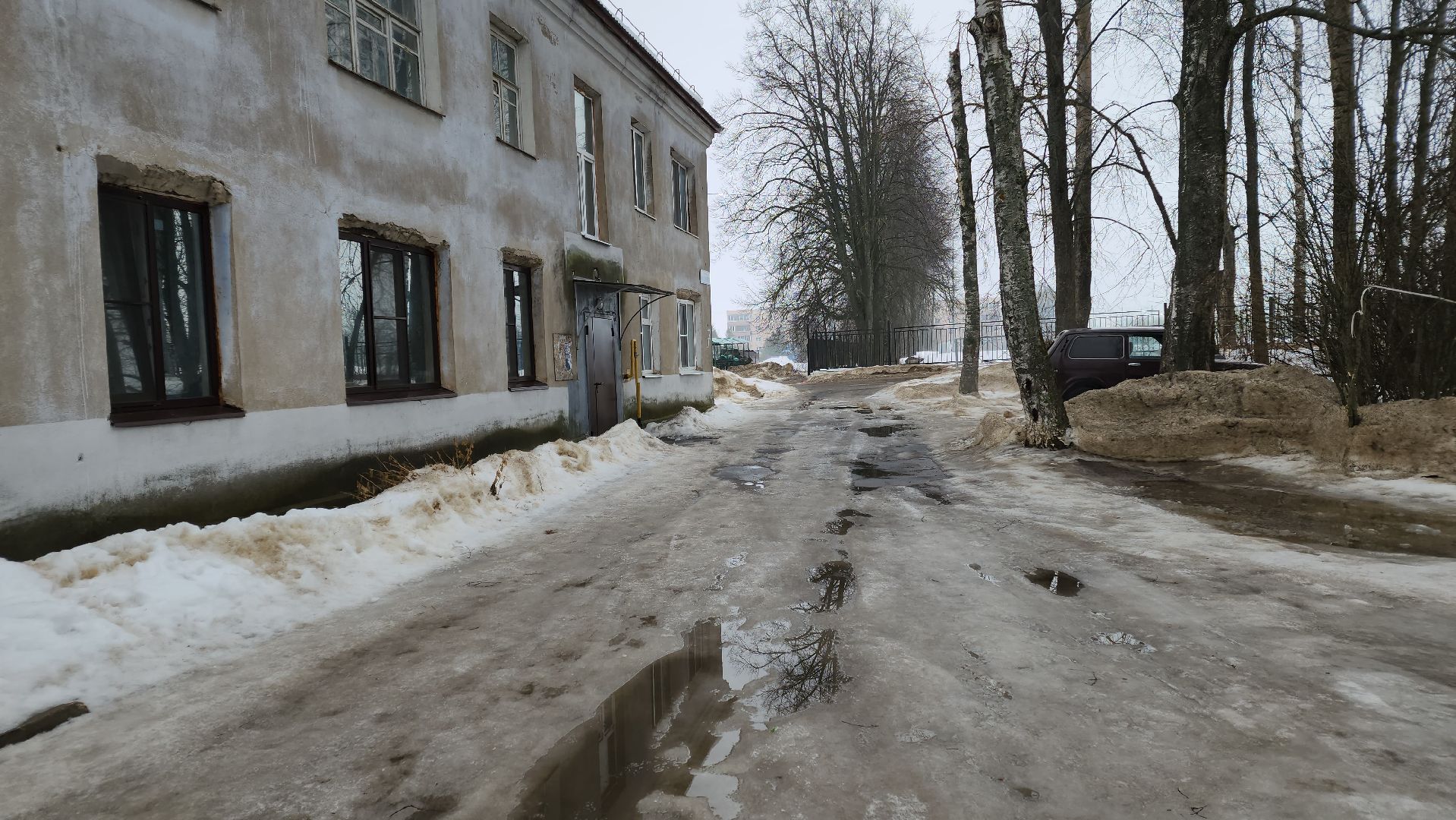 волоколамск, встреча администрации с жителями, встреча с жителями, администрация, благоуйстройство, мбу городское хозяйство,