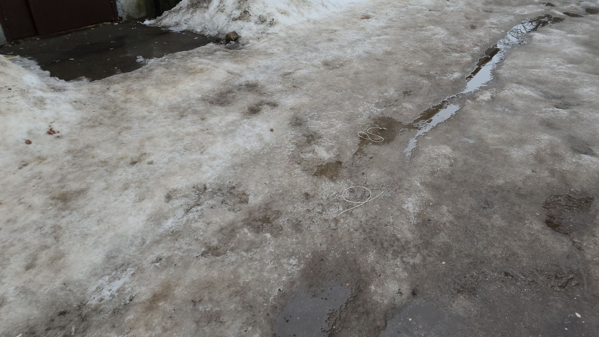 волоколамск, встреча администрации с жителями, встреча с жителями, администрация, благоуйстройство, мбу городское хозяйство,