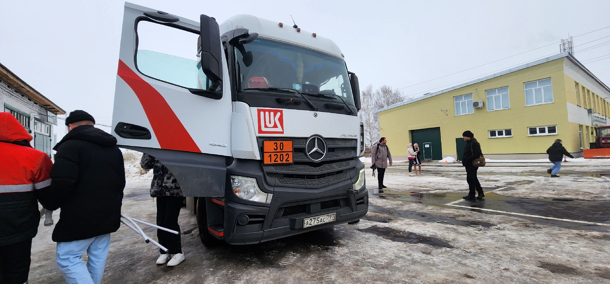 Коломна, коломенский аграрный колледж, профориентация,