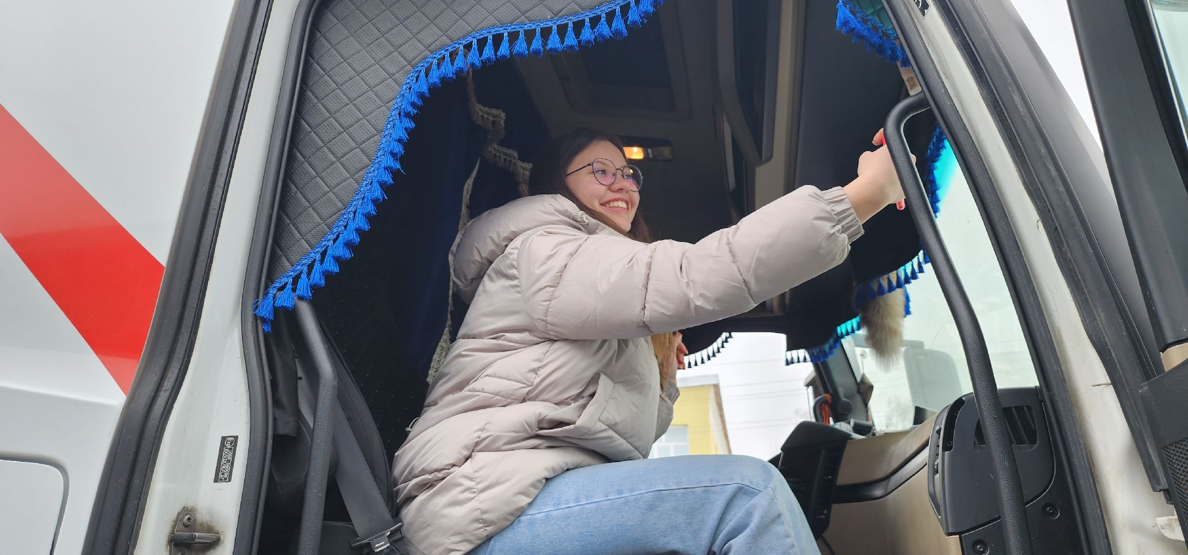 Коломна, коломенский аграрный колледж, профориентация,