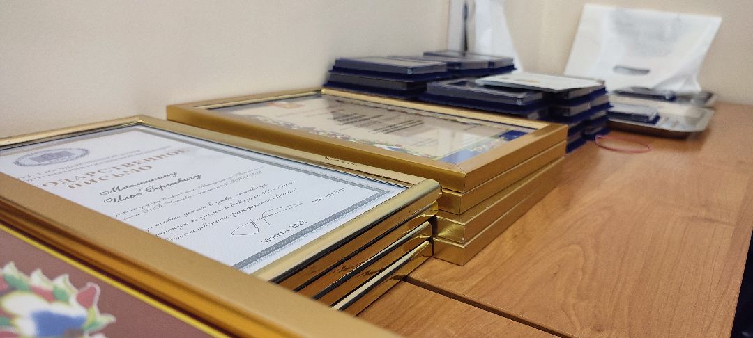 Сергиев Посад