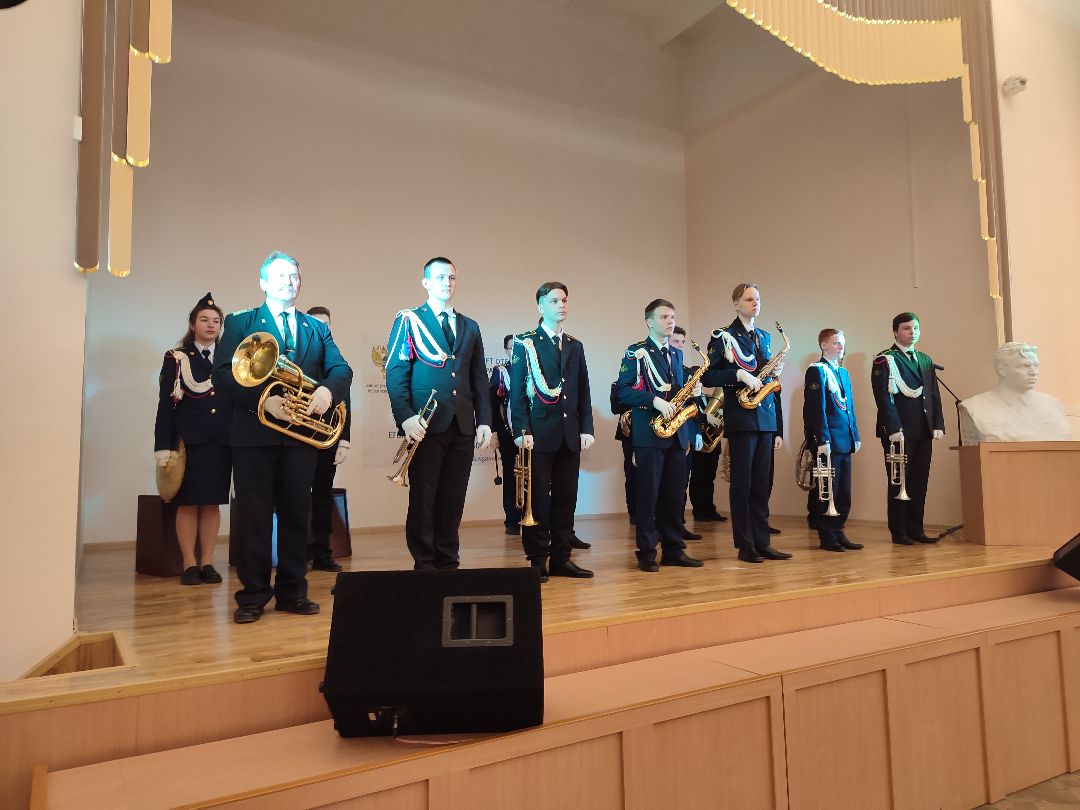 Сергиев Посад