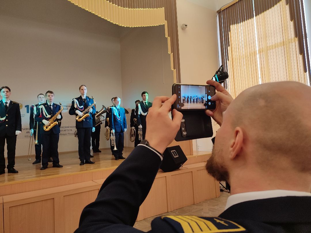 Сергиев Посад