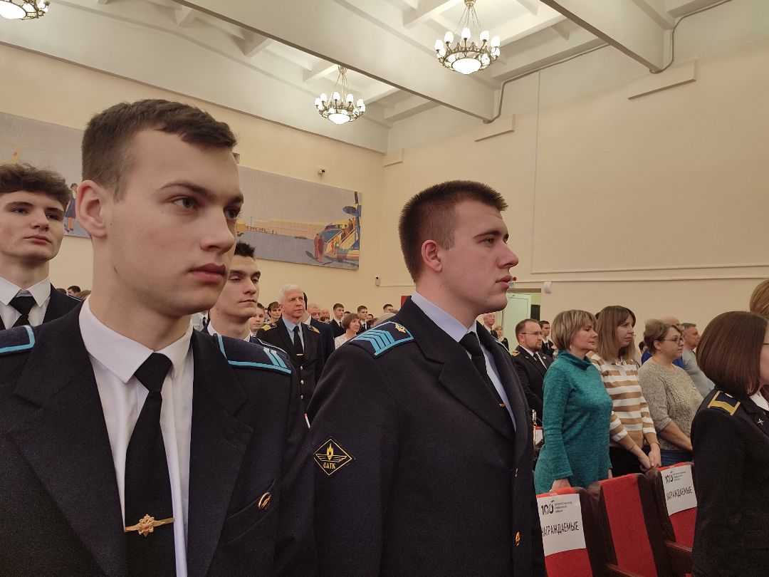 Сергиев Посад