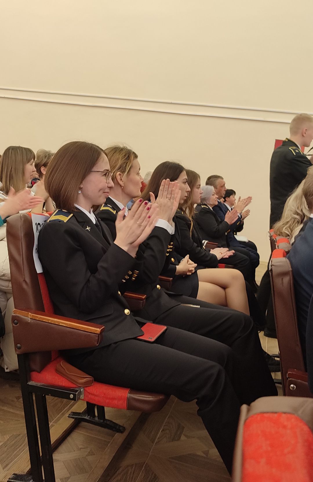 Сергиев Посад