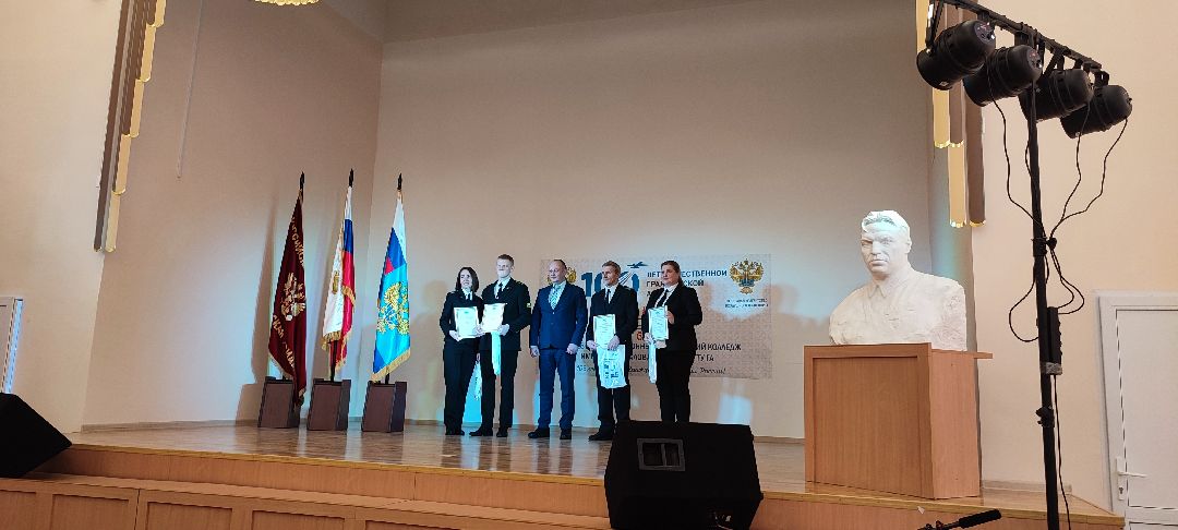 Сергиев Посад