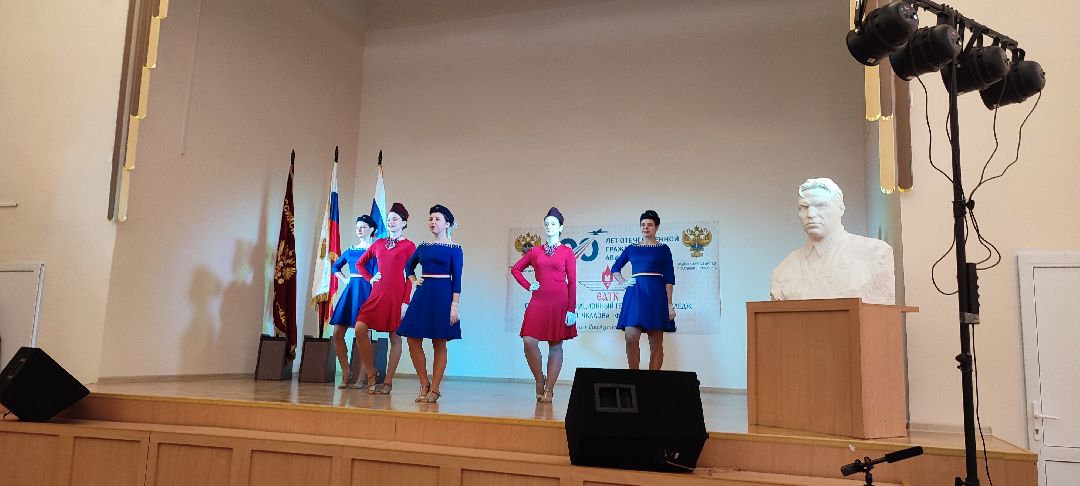 Сергиев Посад