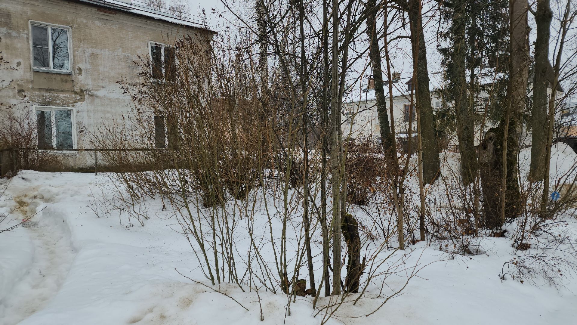 волоколамск, благоустойство, парковка у дома, встреча администрации с жителями, встреча с жителями,