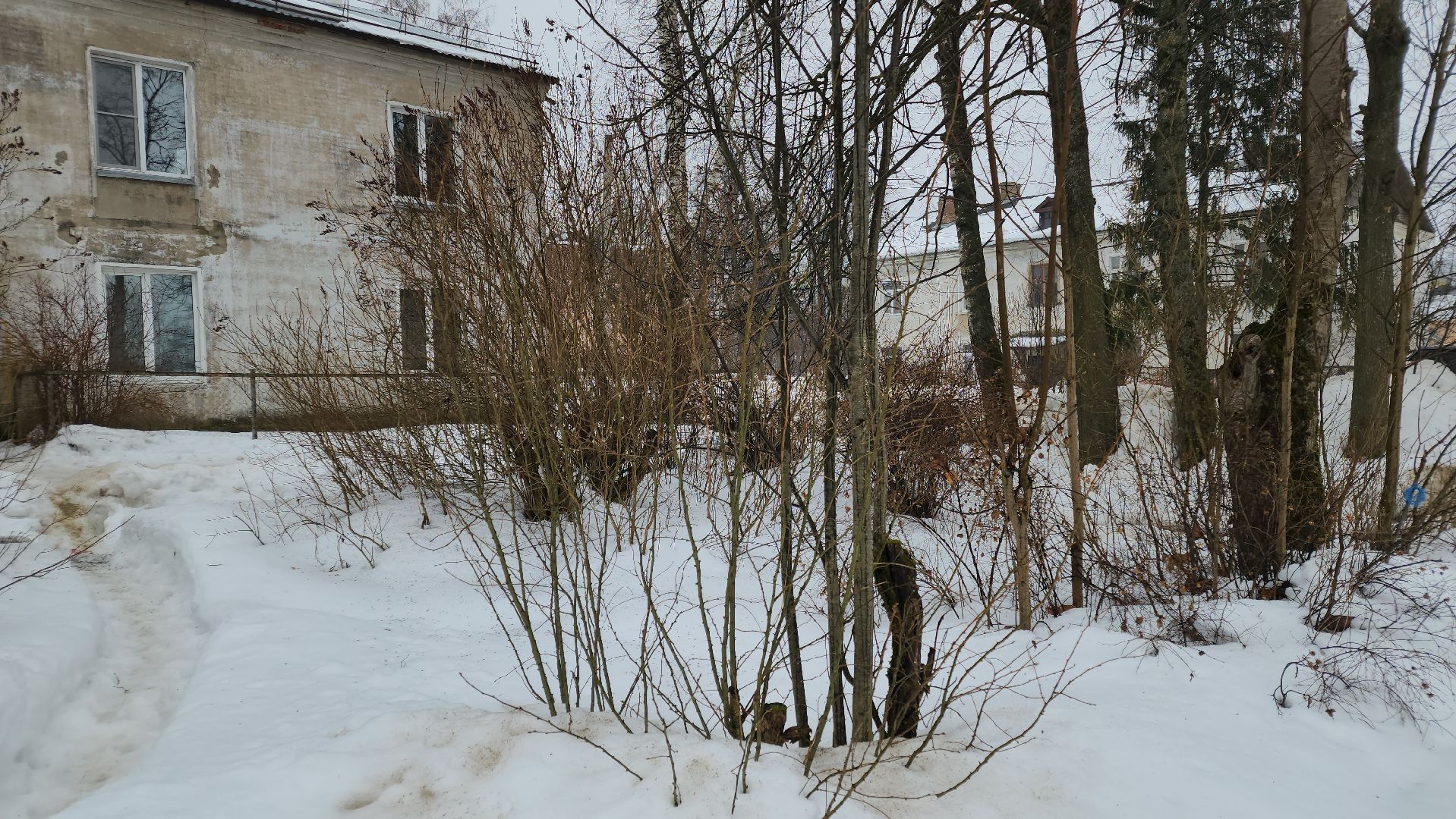 волоколамск, благоустойство, парковка у дома, встреча администрации с жителями, встреча с жителями,