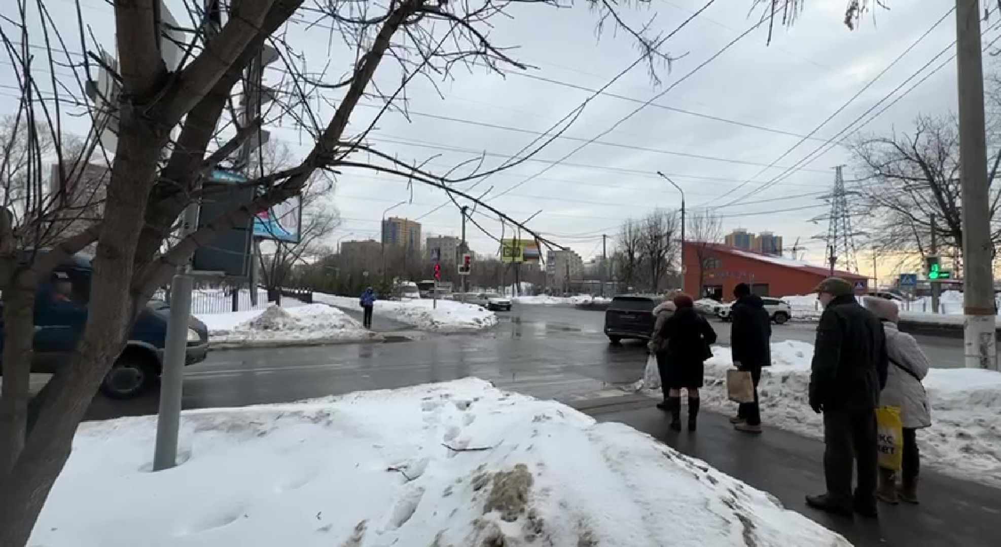 Реутов, дороги, ремонт дорог, новый асфальт,