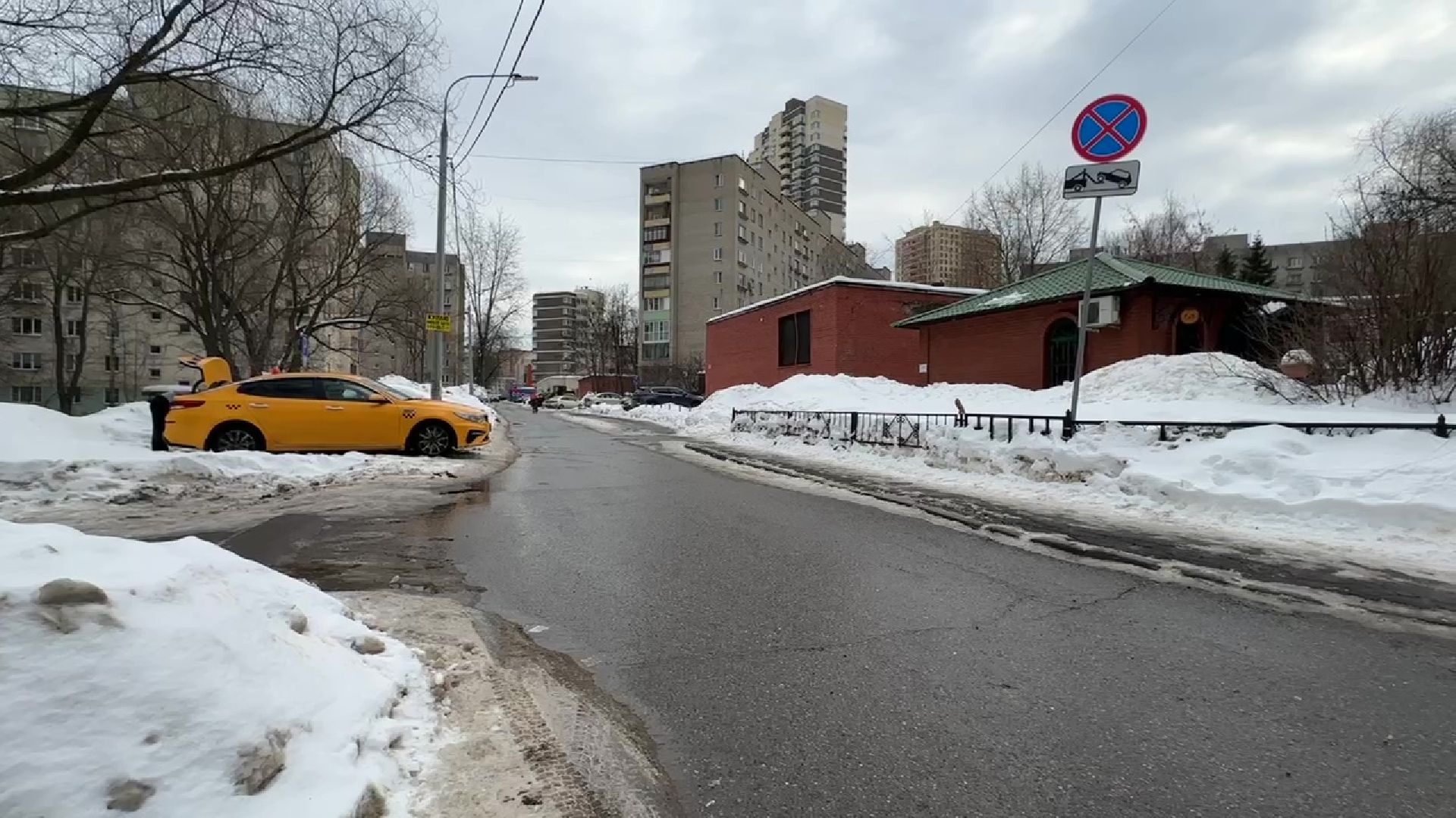 Реутов, дороги, ремонт дорог, новый асфальт,