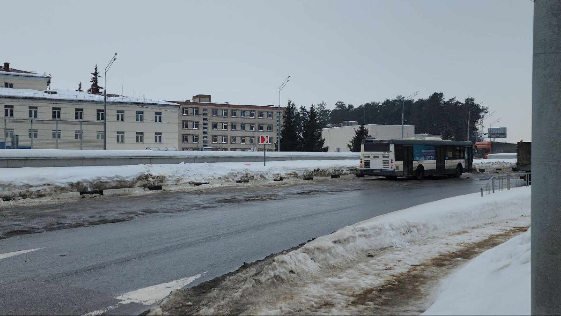 тоннель, площадь громова, ремонтные работы, движение, перекрытие,