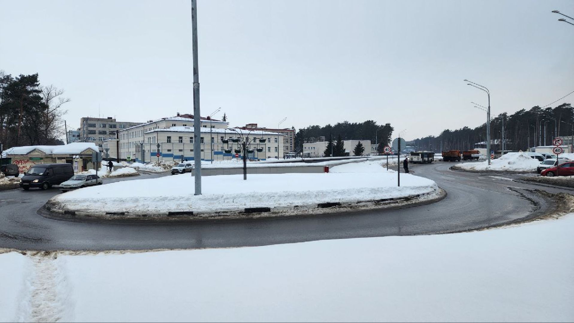 тоннель, площадь громова, ремонтные работы, движение, перекрытие,