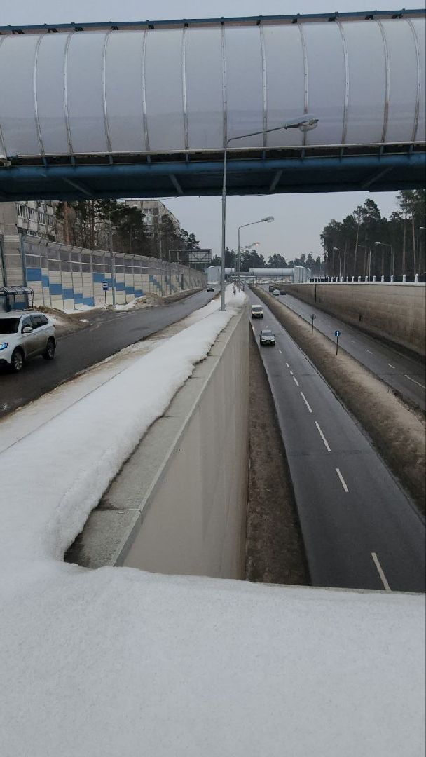 тоннель, площадь громова, ремонтные работы, движение, перекрытие,