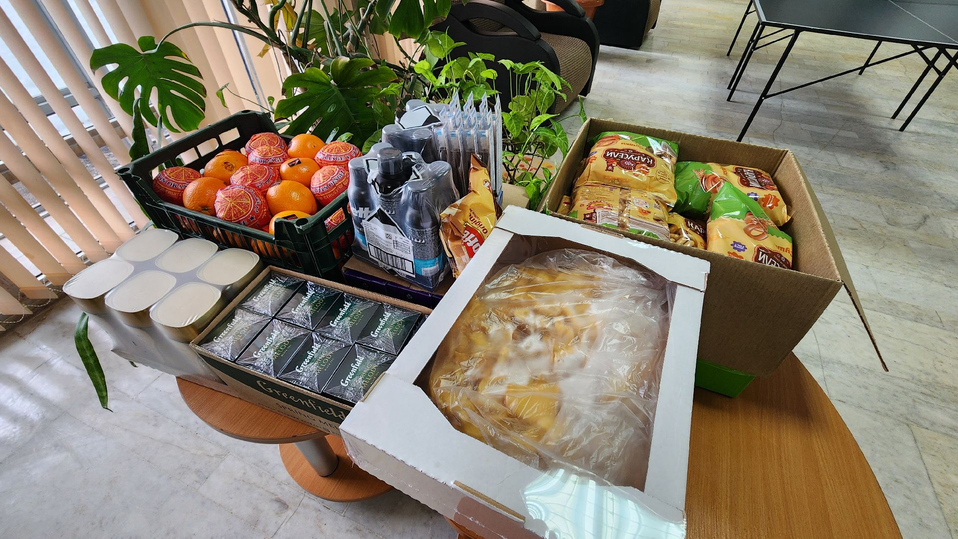 Солнечногорск, санаторий солнечногорский, Григорий Гладков, полицейские,