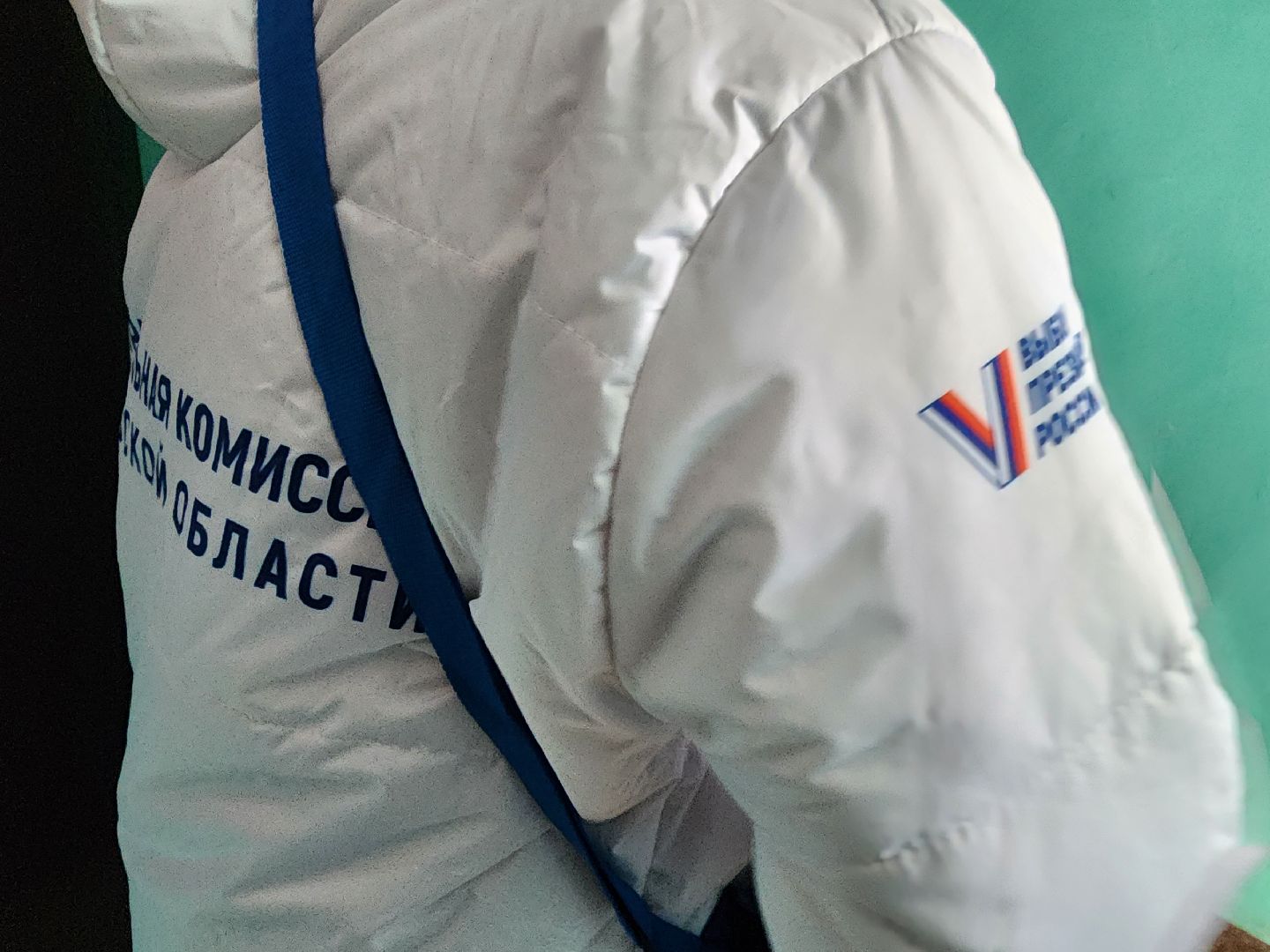 информаторы уик, орехово-зуевский округ,выборы,