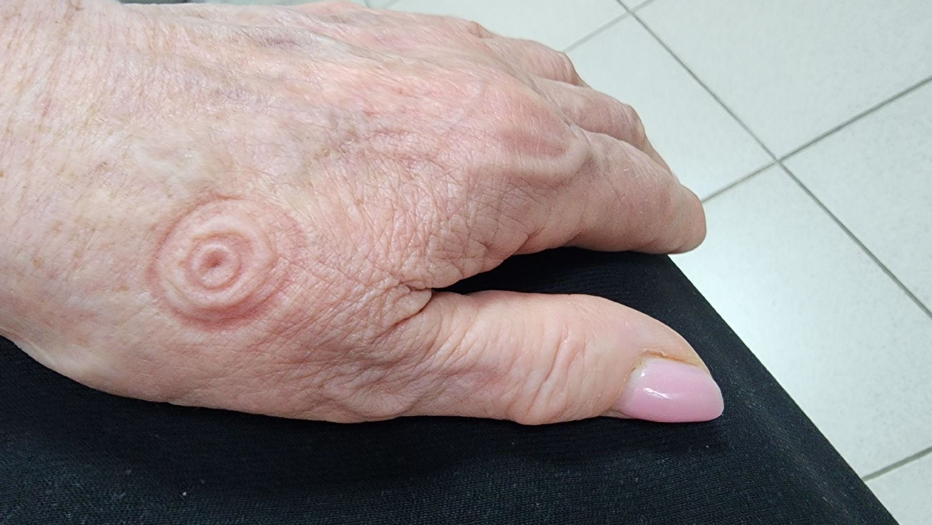 Подмосковье, Городской округ Пушкинский, Ивантеевка, Медицина,