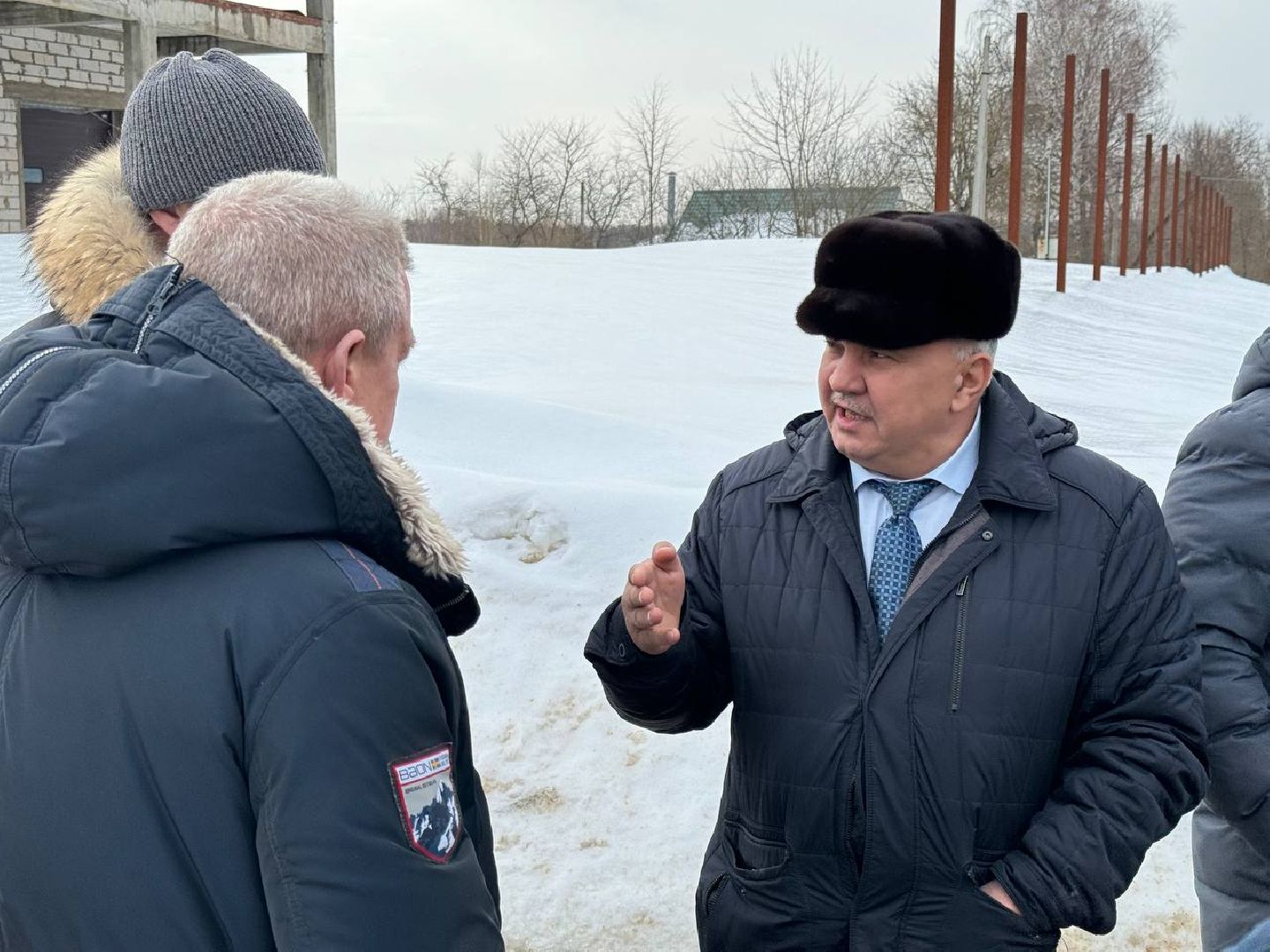 можайск, можайский городской округ, подмосковье, маршрут, автобусы, обращения граждан, маршрут общественного транспорта,