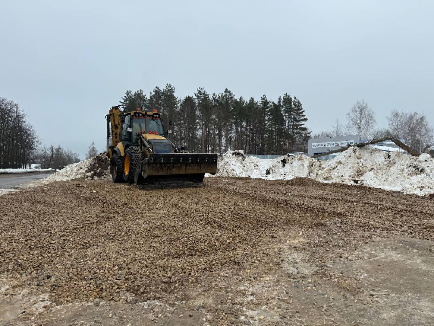 можайск, можайский городской округ, подмосковье, маршрут, автобусы, обращения граждан, маршрут общественного транспорта,