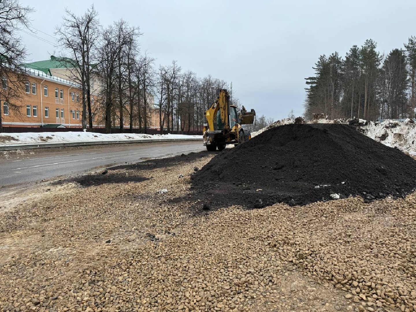 можайск, можайский городской округ, подмосковье, маршрут, автобусы, обращения граждан, маршрут общественного транспорта,
