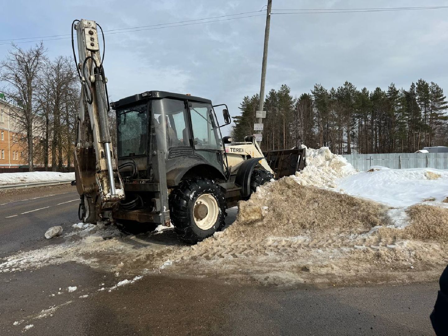можайск, можайский городской округ, подмосковье, маршрут, автобусы, обращения граждан, маршрут общественного транспорта,