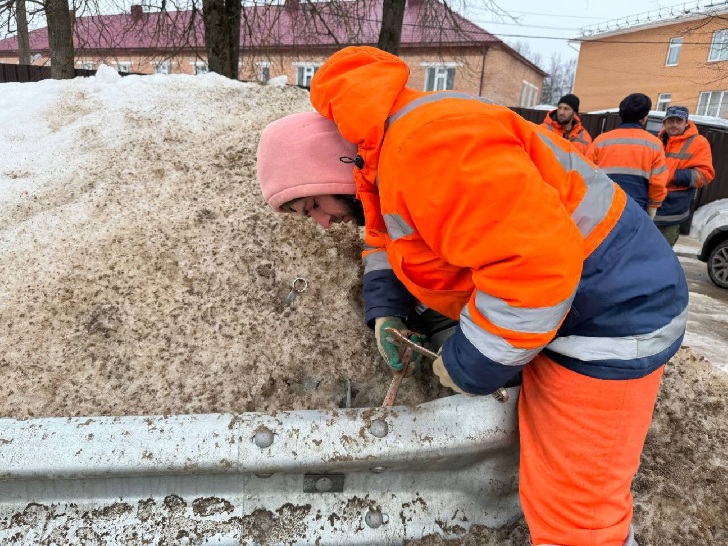 можайск, можайский городской округ, подмосковье, маршрут, автобусы, обращения граждан, маршрут общественного транспорта,